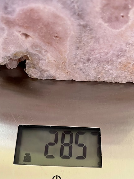 Product image 8 of 14