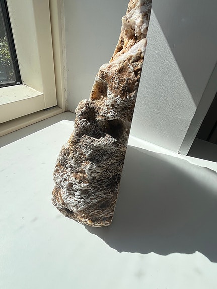 Product image 4 of 14