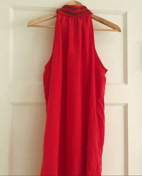 Product image 12 of 15