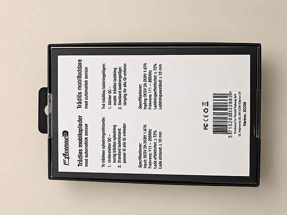 Product image 4 of 6