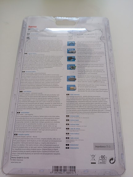 Product image 7 of 10