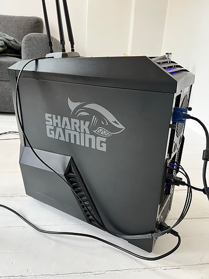 Product image 3 of 7