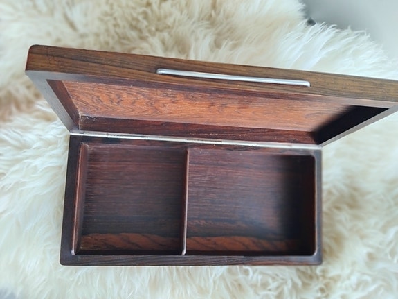 Product image 8 of 13