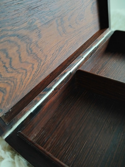 Product image 7 of 13