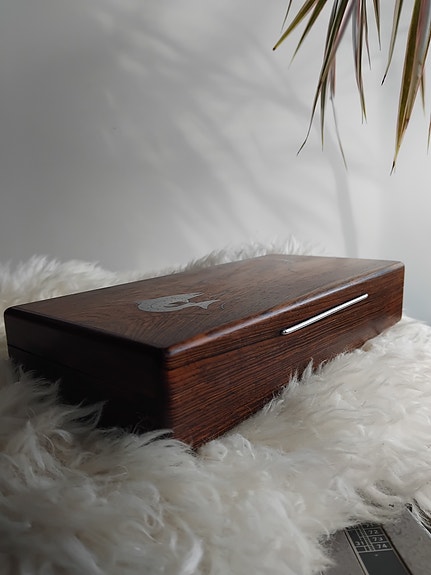 Product image 4 of 13