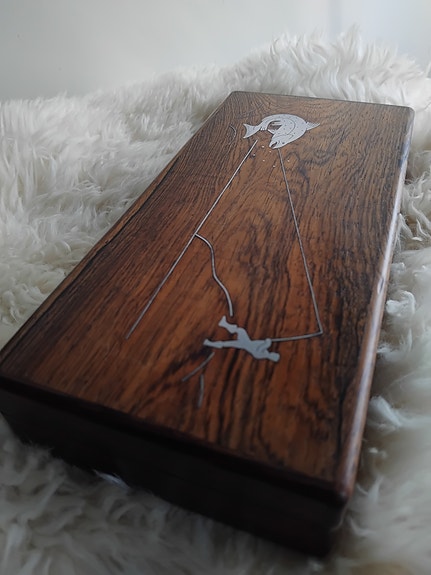 Product image 3 of 13