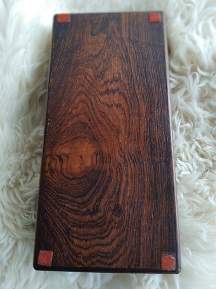 Product image 6 of 13