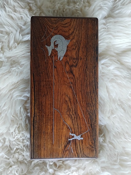 Product image 13 of 13