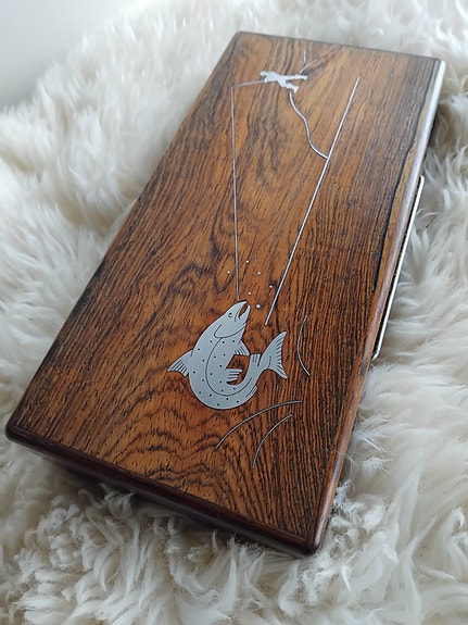Product image 11 of 13