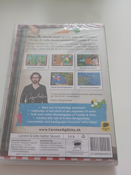 Product image 3 of 6