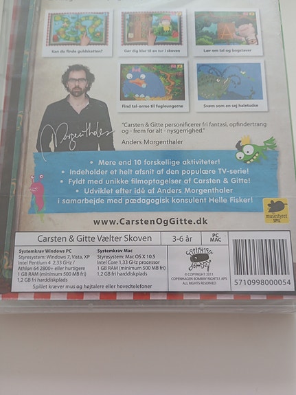 Product image 6 of 6