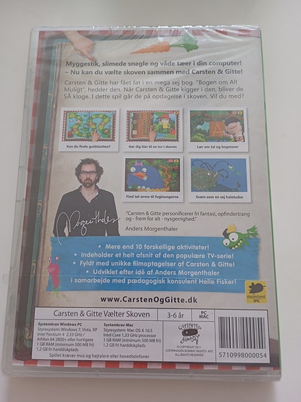 Product image 4 of 6