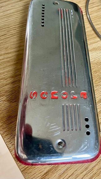 Product image 2 of 3