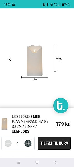 Product image 3 of 5