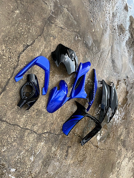 Product image 2 of 9