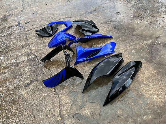 Product image 6 of 9