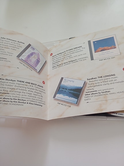 Product image 10 of 10