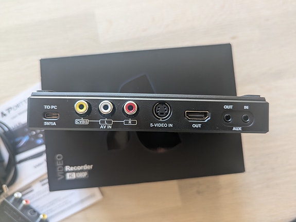 Product image 6 of 6