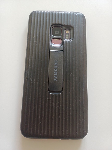 Product image 11 of 12