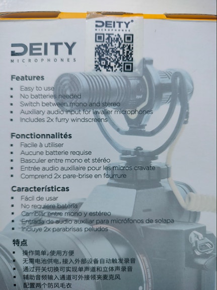 Product image 5 of 6