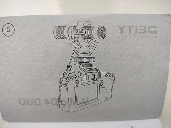 Product image 4 of 6