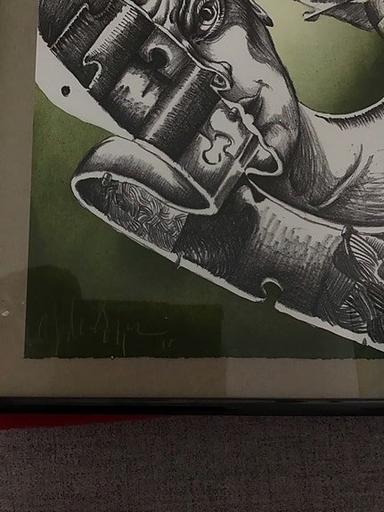 Product image 3 of 9