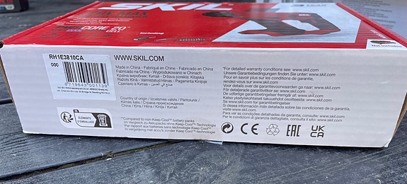 Product image 2 of 3