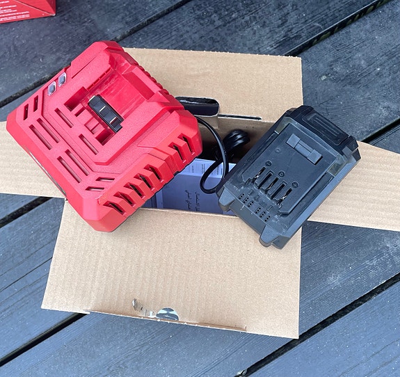 Product image 2 of 2