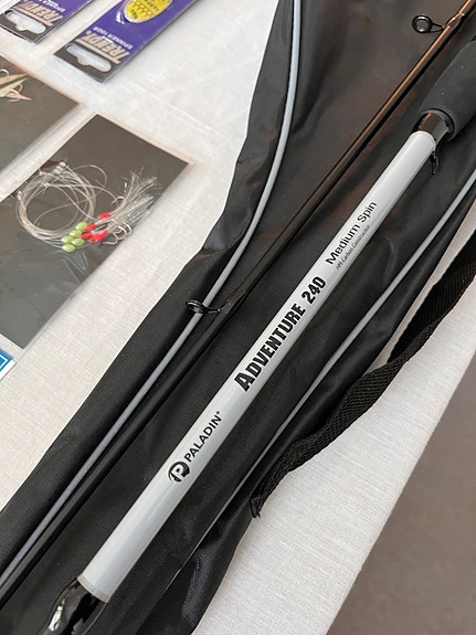 Product image 6 of 10