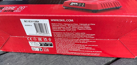 Product image 3 of 3