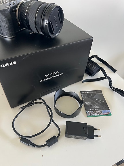 Product image 4 of 10