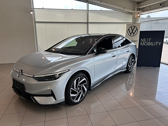 VW ID.7