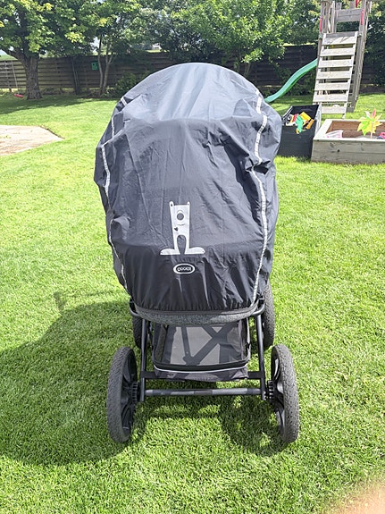 Product image 4 of 9