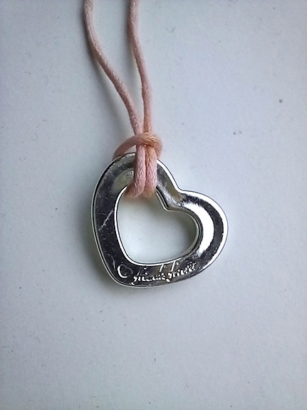 Product image 3 of 14