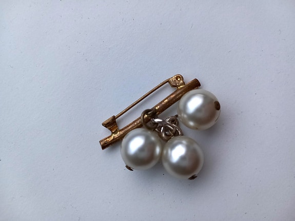 Product image 4 of 14