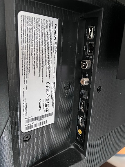 Product image 3 of 9