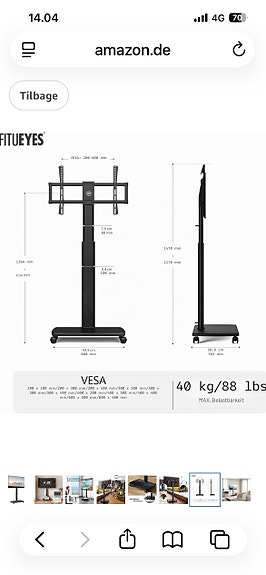 Product image 5 of 9