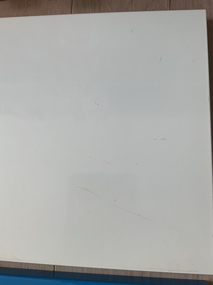 Product image 11 of 11