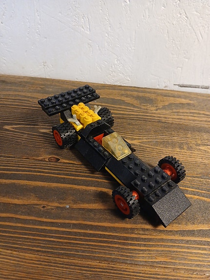 Product image 6 of 6