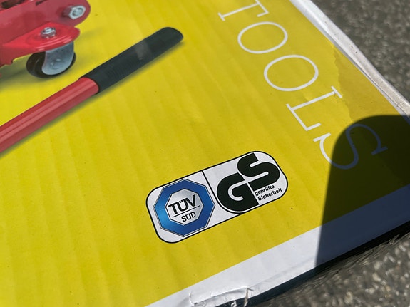 Product image 6 of 9