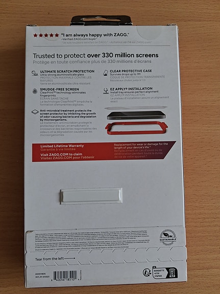 Product image 2 of 2
