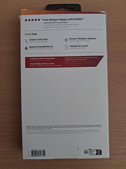 Product image 2 of 2