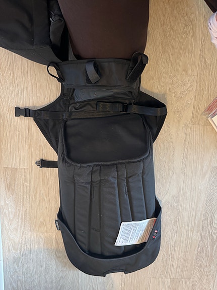 Product image 11 of 11