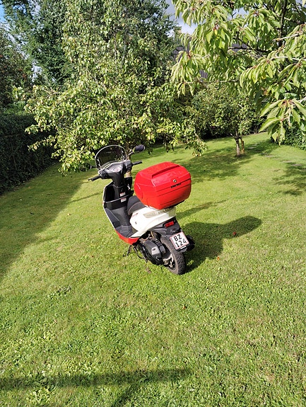 Product image 4 of 9