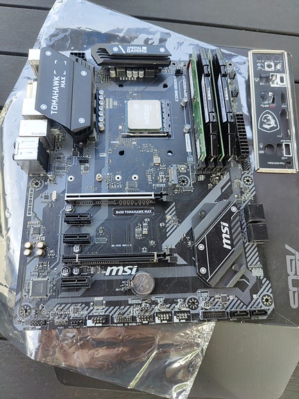 Product image 2 of 10