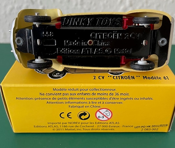 Product image 9 of 10