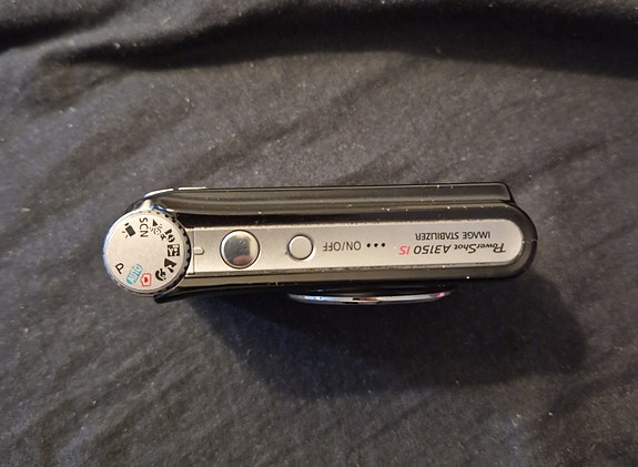 Product image 3 of 6