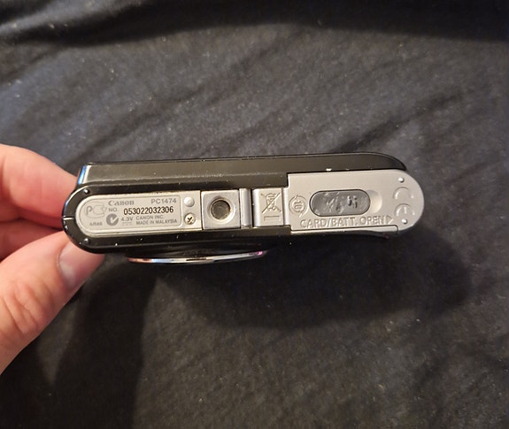 Product image 4 of 6