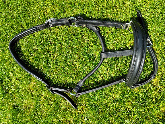 Product image 9 of 12