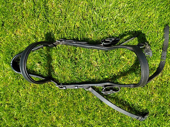 Product image 7 of 12